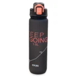 قمقمه مات 1 لیتری EYUN KEEP GOING 432 - تصویر 11
