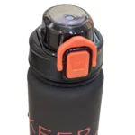 قمقمه مات 1 لیتری EYUN KEEP GOING 432 - تصویر 12