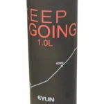 قمقمه مات 1 لیتری EYUN KEEP GOING 432 - تصویر 13