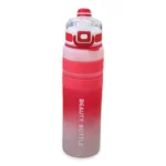 قمقمه 1 لیتری دو در EYUN B100 - تصویر 6