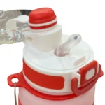 قمقمه 1 لیتری دو در EYUN B100 - تصویر 15