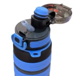 قمقمه 1 لیتری دو در EYUN B100