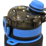 قمقمه 1 لیتری دو در EYUN B100 - تصویر 9