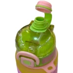 قمقمه 1 لیتری دو در EYUN B100 - تصویر 14