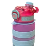 قمقمه 1 لیتری دو در EYUN B100 - تصویر 7