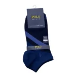جوراب مچی مردانه پولو polo 9021