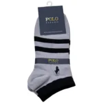 جوراب مردانه مچی پولو POLO 9159