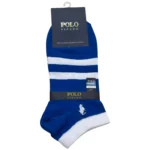 جوراب مردانه مچی پولو POLO 9159