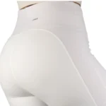 لگ زنانه کمر سیلیکونی اویشو VA65
