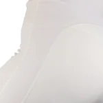 لگ زنانه کمر سیلیکونی اویشو VA65