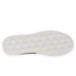 کفش زنانه کلاسیک کلوین کلین ck cupsole elast - تصویر 6