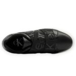 کفش زنانه کلاسیک کلوین کلین ck cupsole elast - تصویر 7