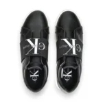 کفش زنانه کلیوین کلین اسلیپ ck cupsole slip on - تصویر 11