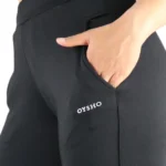 شلوار زنانه بوت کات اویشو oysho 5715 - تصویر 6