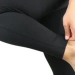 لگ ورزشی زنانه اویشو oysho NA39 - تصویر 18