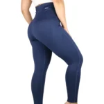 لگ ورزشی زنانه اویشو oysho NA39 - تصویر 8