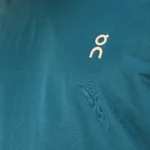 تیشرت مردانه نخی تنفسی آن on 5705 - تصویر 22