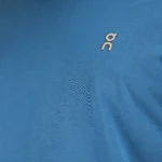 تیشرت مردانه نخی تنفسی آن on 5705 - تصویر 25