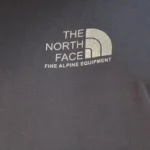 تیشرت مردانه نخی تنفسی THE NORTH FACE 5703 - تصویر 23