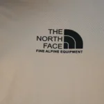 تیشرت مردانه نخی تنفسی THE NORTH FACE 5703 - تصویر 24