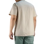 تیشرت مردانه نخی تنفسی THE NORTH FACE 5703 - تصویر 18