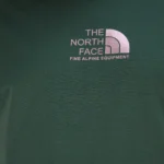 تیشرت مردانه نخی تنفسی THE NORTH FACE 5703 - تصویر 25
