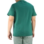 تیشرت مردانه نخی تنفسی THE NORTH FACE 5703 - تصویر 17