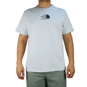 تیشرت مردانه THE NORTH FACE مدل 5703 نمای محصول