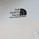 تیشرت مردانه نخی تنفسی THE NORTH FACE 5703 - تصویر 26