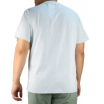 تیشرت مردانه نخی تنفسی THE NORTH FACE 5703 - تصویر 19