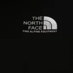 تیشرت مردانه نخی تنفسی THE NORTH FACE 5703 - تصویر 27