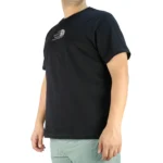 تیشرت مردانه نخی تنفسی THE NORTH FACE 5703
