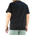 تیشرت مردانه نخی تنفسی THE NORTH FACE 5703 - تصویر 20