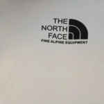 تیشرت مردانه نخی تنفسی THE NORTH FACE 5703 - تصویر 28