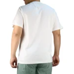 تیشرت مردانه نخی تنفسی THE NORTH FACE 5703 - تصویر 21