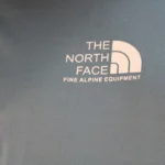تیشرت مردانه نخی تنفسی THE NORTH FACE 5703 - تصویر 29