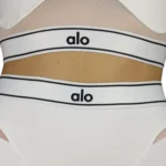 ست نیم تنه و لگ زنانه alo کد 5379 - تصویر 29