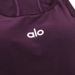 مایو زنانه اسلیپ alo کد 5143 - تصویر 12