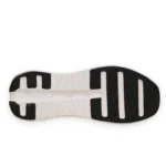 کفش(کتونی) اسپرت مردانه آن رانینگ Cloud Tilt - تصویر 16