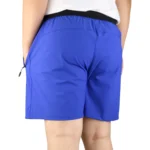 شلوارک ورزشی مردانه آدیداس 23422 - تصویر 8