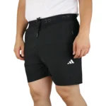 شلوارک ورزشی مردانه آدیداس 23422 - تصویر 6