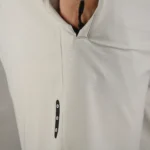 شلوارک ورزشی مردانه آدیداس 23422 - تصویر 24