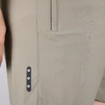 شلوارک ورزشی مردانه آدیداس 23422 - تصویر 26