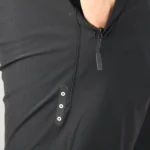 شلوارک ورزشی مردانه آدیداس 23422 - تصویر 16
