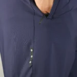 شلوارک ورزشی مردانه آدیداس 23422 - تصویر 19