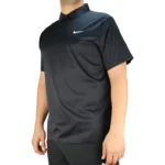 تیشرت مردانه سه دکمه لیزری نایک 37685 - تصویر 19