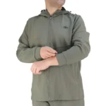 سوییشرت و کاپشن مردانه