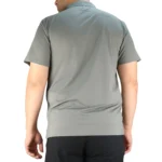 تیشرت ورزشی مردانه سه دکمه لیزری برند آن on 37684 - تصویر 18