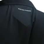 تیشرت ورزشی مردانه سه دکمه لیزری برند آن on 37684 - تصویر 22