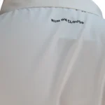 تیشرت ورزشی مردانه سه دکمه لیزری برند آن on 37684 - تصویر 12